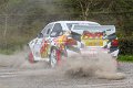 COI_pre-testing_2014 (40)